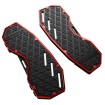 Suporturi pentru picioare Performance HEINZ BIKES HB-PFB-R Suporturi pentru picioare Performance HEINZ BIKES HB-PFB-R thumb