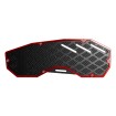 Suporturi pentru picioare Performance HEINZ BIKES HB-PFB-R Suporturi pentru picioare Performance HEINZ BIKES HB-PFB-R thumb