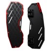 Suporturi pentru picioare Performance HEINZ BIKES HB-PFB-R Suporturi pentru picioare Performance HEINZ BIKES HB-PFB-R thumb