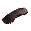 Suporturi pentru picioare Performance HEINZ BIKES HB-PFB-R Suporturi pentru picioare Performance HEINZ BIKES HB-PFB-R thumb