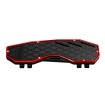 Suporturi pentru picioare Performance HEINZ BIKES HB-PFB-R Suporturi pentru picioare Performance HEINZ BIKES HB-PFB-R thumb