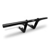 Bară de protecție CRSHBR CLB STL B SOFT 18 HEINZ BIKES HB-CB-M8