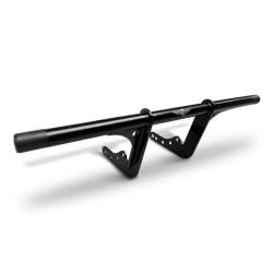 Bară de protecție CRSHBR CLB STL B SOFT 18 HEINZ BIKES HB-CB-M8