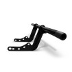 Bară de protecție CRSHBR CLB STL B SOFT 18 HEINZ BIKES HB-CB-M8 Bară de protecție CRSHBR CLB STL B SOFT 18 HEINZ BIKES HB-CB-M8 thumb