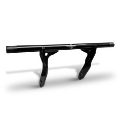 Protecție bară CLB STL B DYNA HEINZ BIKES HB-CB-FX Protecție bară CLB STL B DYNA HEINZ BIKES HB-CB-FX