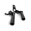 Suport de protecție CRSHBR CLB ST PAS SOFT 18 HEINZ BIKES HB-CB-M8P Suport de protecție CRSHBR CLB ST PAS SOFT 18 HEINZ BIKES HB-CB-M8P thumb