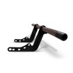 Crash bar SOFTAIL M8 ST COLOR HEINZ BIKES HB-CB-M8-BRO Crash bar SOFTAIL M8 ST COLOR HEINZ BIKES HB-CB-M8-BRO thumb