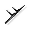 Bară de protecție - SOFTAIL 18-UP - BLA HEINZ BIKES HB-PCB-M8-B Bară de protecție - SOFTAIL 18-UP - BLA HEINZ BIKES HB-PCB-M8-B thumb