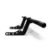 Bară de protecție - SOFTAIL 18-UP - BLA HEINZ BIKES HB-PCB-M8-B Bară de protecție - SOFTAIL 18-UP - BLA HEINZ BIKES HB-PCB-M8-B thumb