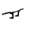 Bară de protecție - SOFTAIL 18-UP - BLA HEINZ BIKES HB-PCB-M8-G