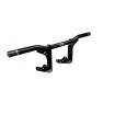 Bară de protecție - SOFTAIL 18-UP - BLA HEINZ BIKES HB-PCB-M8-G Bară de protecție - SOFTAIL 18-UP - BLA HEINZ BIKES HB-PCB-M8-G thumb
