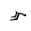 Bară de protecție - SOFTAIL 18-UP - BLA HEINZ BIKES HB-PCB-M8-G Bară de protecție - SOFTAIL 18-UP - BLA HEINZ BIKES HB-PCB-M8-G thumb