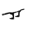 Bară de protecție - SOFTAIL 18-UP - BLA HEINZ BIKES HB-PCB-M8-S