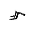 Bară de protecție - SOFTAIL 18-UP - BLA HEINZ BIKES HB-PCB-M8-S Bară de protecție - SOFTAIL 18-UP - BLA HEINZ BIKES HB-PCB-M8-S thumb
