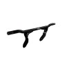 Crash bar - FXD 17-UP - negru HEINZ BIKES HB-PCB-FX-B