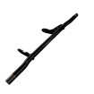 Crash bar - FXD 17-UP - negru HEINZ BIKES HB-PCB-FX-B thumb