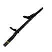 Tub de protecție - FXD 17-UP - BLACK/G HEINZ BIKES HB-PCB-FX-G Tub de protecție - FXD 17-UP - BLACK/G HEINZ BIKES HB-PCB-FX-G thumb