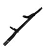 Tub de protecție - FXD 17-UP - BLACK/S HEINZ BIKES HB-PCB-FX-S Tub de protecție - FXD 17-UP - BLACK/S HEINZ BIKES HB-PCB-FX-S thumb
