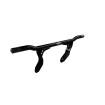 Bară de protecție - FXD 17-UP - NEGRU/B HEINZ BIKES HB-PCB-FX-BRO Bară de protecție - FXD 17-UP - NEGRU/B HEINZ BIKES HB-PCB-FX-BRO thumb
