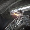Aripi semnalizatoare aripă LED chihlimbar/crom HEINZ BIKES HBWLTS-C Aripi semnalizatoare aripă LED chihlimbar/crom HEINZ BIKES HBWLTS-C thumb