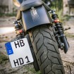 Lumini pentru semnalizatoare, stop și poziție Winglets Fender LED 3-în-1 negre HEINZ BIKES HBWL-3TS Lumini pentru semnalizatoare, stop și poziție Winglets Fender LED 3-în-1 negre HEINZ BIKES HBWL-3TS thumb