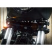 Semnalizator ZC-Line micro LED pentru montare pe furcă negru HEINZ BIKES HBZCM-41 Semnalizator ZC-Line micro LED pentru montare pe furcă negru HEINZ BIKES HBZCM-41 thumb