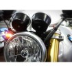 Semnalizator ZC-Line micro LED pentru montare pe furcă, argintiu HEINZ BIKES HBZCM-41-S Semnalizator ZC-Line micro LED pentru montare pe furcă, argintiu HEINZ BIKES HBZCM-41-S thumb