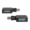 Semnalizator BLOKK-Line SMD Micro Amber/Black HEINZ BIKES HBBL-M-1 Semnalizator BLOKK-Line SMD Micro Amber/Black HEINZ BIKES HBBL-M-1 thumb