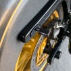 Semnalizator BLOKK-Line SMD Micro Amber/Black HEINZ BIKES HBBL-M-1 Semnalizator BLOKK-Line SMD Micro Amber/Black HEINZ BIKES HBBL-M-1 thumb