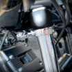 Semnalizator BLOKK-Line SMD Micro Amber/Chrome HEINZ BIKES HBBL-M-1-C Semnalizator BLOKK-Line SMD Micro Amber/Chrome HEINZ BIKES HBBL-M-1-C thumb