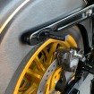 Semnalizator BLOKK-Line LED chihlimbar/negru HEINZ BIKES HBBL-TS-1 Semnalizator BLOKK-Line LED chihlimbar/negru HEINZ BIKES HBBL-TS-1 thumb