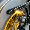 Indicator luminos 3-în-1 BLOKK-Line LED cu lumină de poziție negru HEINZ BIKES HBBL-3TS-1 Indicator luminos 3-în-1 BLOKK-Line LED cu lumină de poziție negru HEINZ BIKES HBBL-3TS-1 thumb