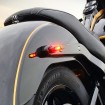 Semnalizatoare winglets micro smd negre 3în1 HEINZ BIKES HBWLM-3TS Semnalizatoare winglets micro smd negre 3în1 HEINZ BIKES HBWLM-3TS thumb