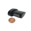 Semnalizatoare winglets micro smd negre 3în1 HEINZ BIKES HBWLM-3TS Semnalizatoare winglets micro smd negre 3în1 HEINZ BIKES HBWLM-3TS thumb