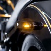 Semnalizatoare winglets micro smd crom mat 3in1 HEINZ BIKES HBWLM-3TS-SM Semnalizatoare winglets micro smd crom mat 3in1 HEINZ BIKES HBWLM-3TS-SM thumb