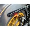 Indicator luminos 3-în-1 BLOKK-Line Micro LED negru HEINZ BIKES HBBL-M-3TS-1 Indicator luminos 3-în-1 BLOKK-Line Micro LED negru HEINZ BIKES HBBL-M-3TS-1 thumb
