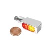 Semnalizator 3-în-1 BLOKK-Line Micro LED lumină crom HEINZ BIKES HBBL-M-3TS-1-C Semnalizator 3-în-1 BLOKK-Line Micro LED lumină crom HEINZ BIKES HBBL-M-3TS-1-C thumb
