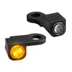Lumini pentru semnalizatoare de ghidon seria NANO HEINZ BIKES HBTSN-XL14 Lumini pentru semnalizatoare de ghidon seria NANO HEINZ BIKES HBTSN-XL14 thumb