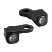 Lumini pentru semnalizatoare de ghidon seria NANO HEINZ BIKES HBTSN-XL14 Lumini pentru semnalizatoare de ghidon seria NANO HEINZ BIKES HBTSN-XL14 thumb