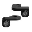 Lumini de semnalizare pentru ghidon seria NANO HEINZ BIKES HBTSN-FX96 Lumini de semnalizare pentru ghidon seria NANO HEINZ BIKES HBTSN-FX96 thumb