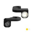 Lumini pentru semnalizatoare pe ghidon seria NANO HEINZ BIKES HBTSN-FX96-PL Lumini pentru semnalizatoare pe ghidon seria NANO HEINZ BIKES HBTSN-FX96-PL thumb