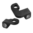 Lumini pentru semnalizatoare pe ghidon seria NANO HEINZ BIKES HBTSN-FL-14 Lumini pentru semnalizatoare pe ghidon seria NANO HEINZ BIKES HBTSN-FL-14 thumb