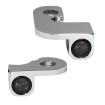 Lumini de semnalizare pentru ghidon seria NANO HEINZ BIKES HBTSN-FL-14-C Lumini de semnalizare pentru ghidon seria NANO HEINZ BIKES HBTSN-FL-14-C thumb