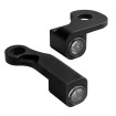 Lumini pentru semnalizatoare pe ghidon seria NANO HEINZ BIKES HBTSN-FL15-PL Lumini pentru semnalizatoare pe ghidon seria NANO HEINZ BIKES HBTSN-FL15-PL thumb