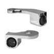 Lumini pentru semnalizatoare de ghidon NANO series HEINZ BIKES HBTSN-FL15-C Lumini pentru semnalizatoare de ghidon NANO series HEINZ BIKES HBTSN-FL15-C thumb