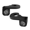 Lumini pentru semnalizatoare pe ghidon NANO series HEINZ BIKES HBTSN-FXSB-HC Lumini pentru semnalizatoare pe ghidon NANO series HEINZ BIKES HBTSN-FXSB-HC thumb