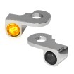 Lumini pentru semnalizatoare pe ghidon NANO series HEINZ BIKES HBTSN-FXSB-HC-C Lumini pentru semnalizatoare pe ghidon NANO series HEINZ BIKES HBTSN-FXSB-HC-C thumb
