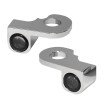 Lumini pentru semnalizatoare pe ghidon NANO series HEINZ BIKES HBTSN-FXSB-HC-C Lumini pentru semnalizatoare pe ghidon NANO series HEINZ BIKES HBTSN-FXSB-HC-C thumb