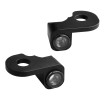 Lumini pentru semnalizatoare pe ghidon seria NANO HEINZ BIKES HBTSN-FLH-HC Lumini pentru semnalizatoare pe ghidon seria NANO HEINZ BIKES HBTSN-FLH-HC thumb