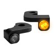 Lumini pentru semnalizatoare pe ghidon NANO series HEINZ BIKES HBTSN-FLH-08 Lumini pentru semnalizatoare pe ghidon NANO series HEINZ BIKES HBTSN-FLH-08 thumb